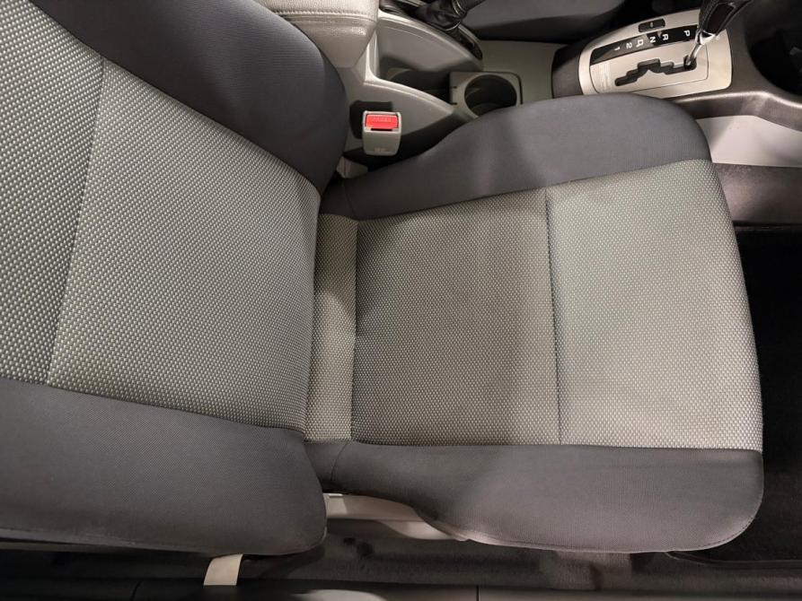 Chevrolet Lacetti I Екатеринбург  - изображение 25
