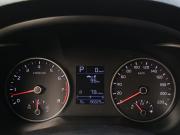 Kia Rio IV Чебоксары  - изображение 38