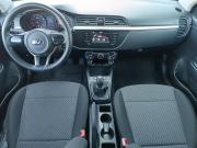 Kia Rio IV Оренбург  - изображение 33