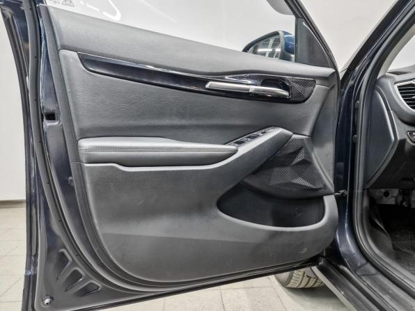 Kia Seltos I с пробегом 2021 года, цена 2 050 000 рублей, 88403 км, внедорожник, Автокод Объявления