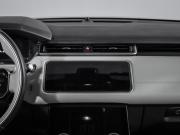 Land Rover Range Rover Velar I Москва  - изображение 36
