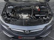Opel Insignia II Пермь  - изображение 48