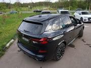BMW X5 IV (G05/G18) Рестайлинг Москва  - изображение 73