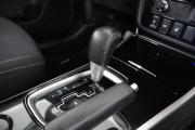 Mitsubishi Outlander III Рестайлинг 3 Санкт-Петербург  - изображение 27