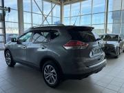 Nissan X-Trail III Москва  - изображение 29