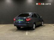 Lada (ВАЗ) Granta I Рестайлинг Челябинск  - изображение 25