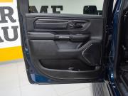 Ram 1500 V Новосибирск  - изображение 44