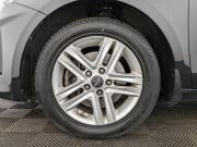 Kia Ceed III Москва  - изображение 44
