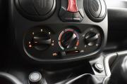 Fiat Doblo I Рестайлинг Москва  - изображение 20
