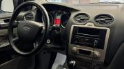 Ford Focus II Рестайлинг Киров  - изображение 29