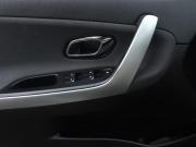 Kia Ceed II Рестайлинг Казань  - изображение 24