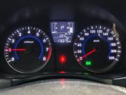 Hyundai Solaris I Рестайлинг Курск  - изображение 30