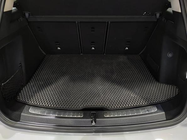 Mini Countryman II с пробегом 2019 года, цена 3 580 000 рублей, 31025 км, внедорожник, Автокод Объявления