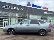 Lada (ВАЗ) Priora I Набережные Челны  - изображение 24