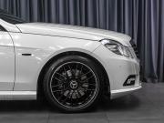 Mercedes-Benz E-Класс IV (W212 S212 C207) Тюмень  - изображение 37