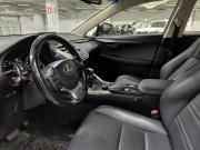 Lexus NX I Казань  - изображение 45