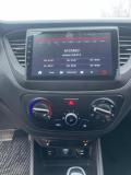 Hyundai Solaris II Саратов  - изображение 60