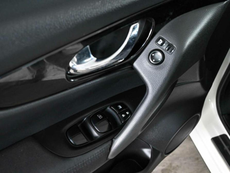 Nissan Qashqai II Екатеринбург  - изображение 10