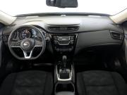 Nissan X-Trail III Москва  - изображение 51