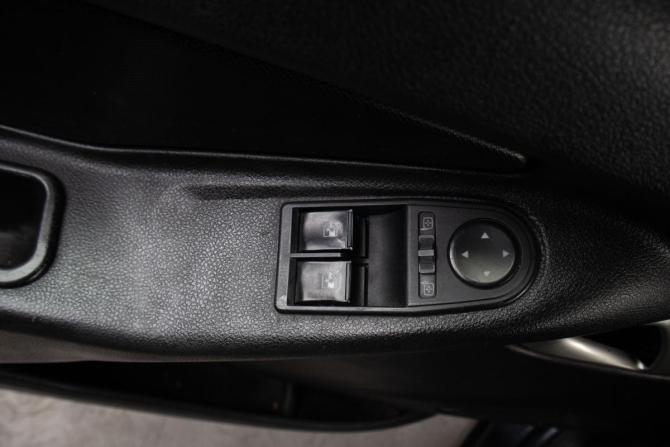 Lada (ВАЗ) Granta I Рестайлинг с пробегом 2020 года, цена 599 000 рублей, 146123 км, седан, Автокод Объявления