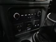 Lada (ВАЗ) Niva Travel I Альметьевск  - изображение 46