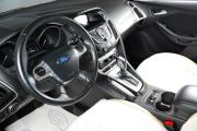 Ford Focus III Тюмень  - изображение 27