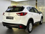 Mazda CX-5 I Уфа  - изображение 23