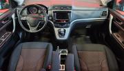 Haval H6 I Вологда  - изображение 29