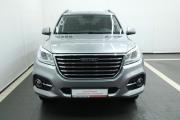 Haval H9 I Рестайлинг Красноярск  - изображение 30