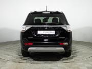 Mitsubishi Outlander III Рестайлинг Санкт-Петербург  - изображение 28