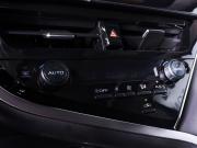 Toyota Camry VIII (XV70) Рестайлинг Минеральные Воды  - изображение 46