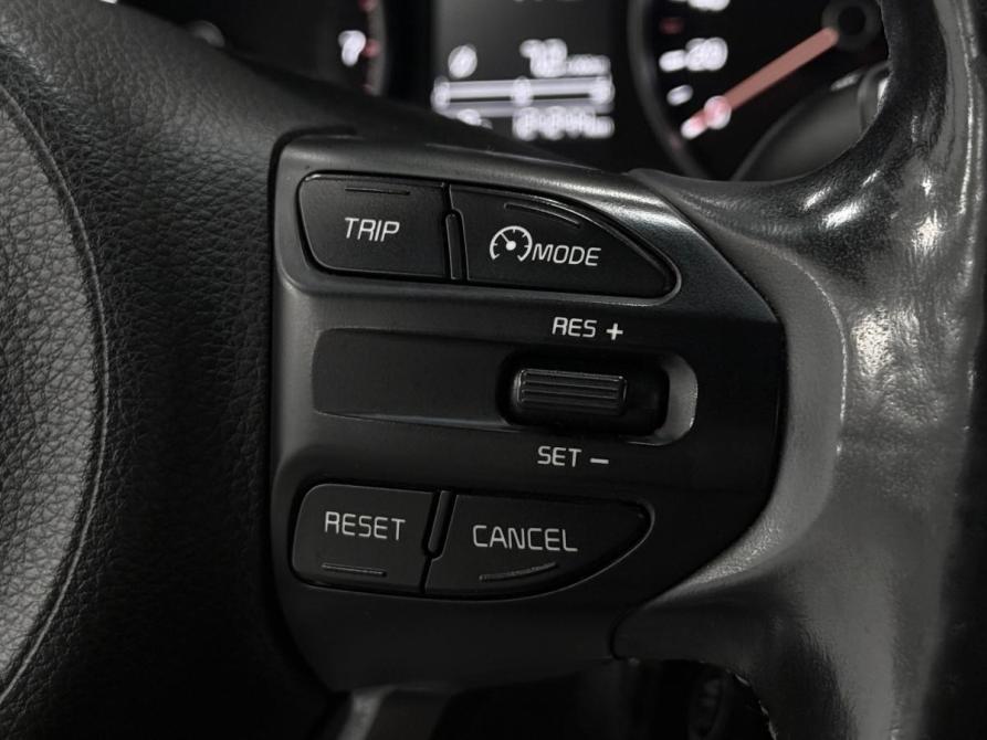 Kia Rio IV Казань  - изображение 17