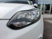 Ford Focus III Брянск  - изображение 24