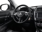 Mitsubishi ASX I Санкт-Петербург  - изображение 35