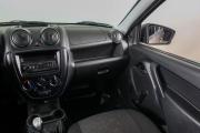 Lada (ВАЗ) Granta I Пермь  - изображение 35