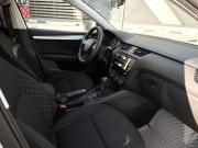 Skoda Octavia III (A7) Рестайлинг Казань  - изображение 19