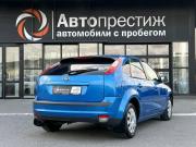 Ford Focus II Волгоград  - изображение 18