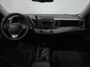 Toyota RAV4 III (XA30) Рестайлинг Альметьевск  - изображение 37