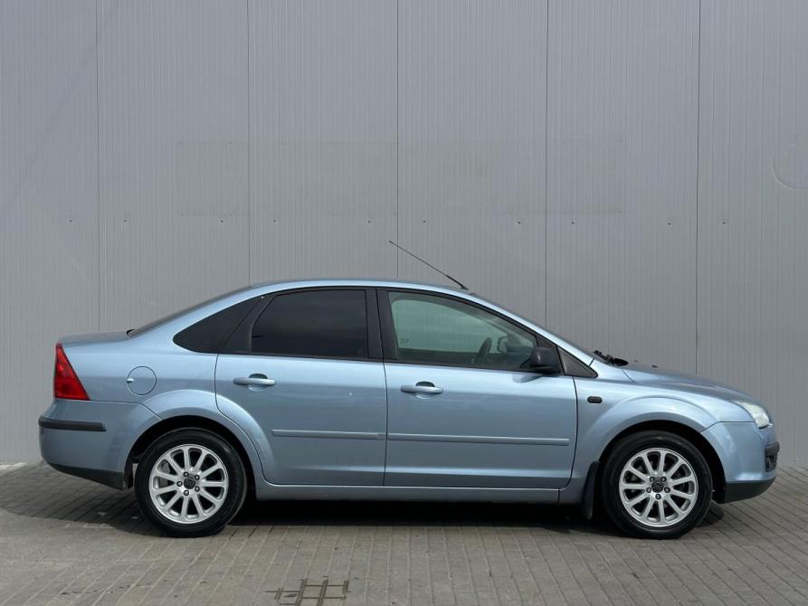Ford Focus II Тамбов  - изображение 9