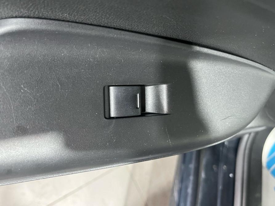 Honda Shuttle II Оренбург  - изображение 10