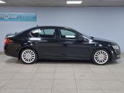 Skoda Octavia III (A7) Москва  - изображение 24