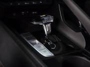 Hyundai Elantra VII (CN7) Рестайлинг Кемерово  - изображение 46