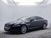 Jaguar XJ IV (X351) Москва  - изображение 20