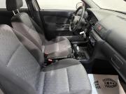 Skoda Octavia I (A4) Рестайлинг Курск  - изображение 24