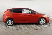 Hyundai Solaris I Волгоград  - изображение 30
