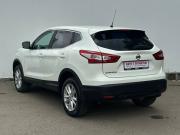 Nissan Qashqai II Москва  - изображение 23