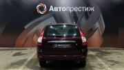Lada (ВАЗ) Priora I Ставрополь  - изображение 20