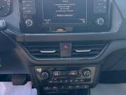 Volkswagen Polo VI Ногинск  - изображение 28