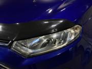Ford EcoSport II Челябинск  - изображение 31