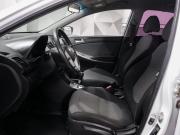 Hyundai Solaris I Ульяновск  - изображение 27